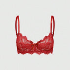 Red / XL