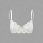 Blanc / M