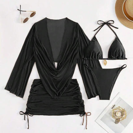 //img.ltwebstatic.com/v4/j/spmp/2025/10/20/7c/1760935000ea74f108cd9dcf6dbb6a5bd6355c5557_thumbnail_900x.webp