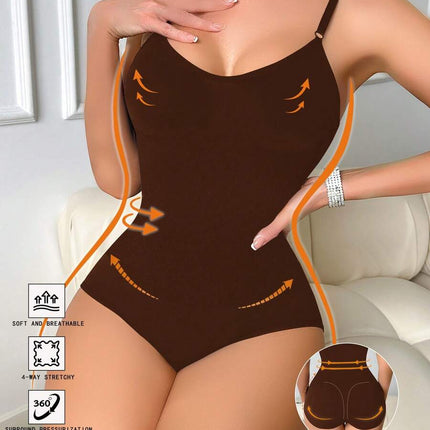 //img.ltwebstatic.com/v4/j/spmp/2025/10/20/67/176093731768f6b764c40cc5ae96b5dc063a698681_thumbnail_900x.webp