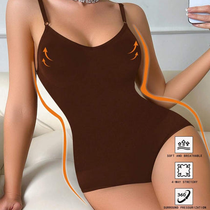 //img.ltwebstatic.com/v4/j/spmp/2025/10/20/cb/1760937317a0d99cc7b874e5f33ae0fc0a14ea6b73_thumbnail_900x.webp