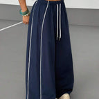Navy Blue_1 / L