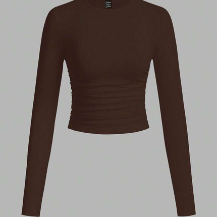 //img.ltwebstatic.com/v4/j/pi/2025/10/20/3f/1760938057d66a5a756a07c213e794c876f78a30e8_thumbnail_900x.webp
