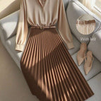 Coffee Brown / L