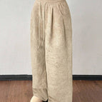 Khaki / Petite L