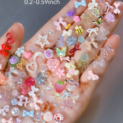 //img.ltwebstatic.com/v4/j/spmp/2025/10/20/c0/1760939659d34e233e1d55281b0ab03ddd3d487c0b_thumbnail_900x.webp