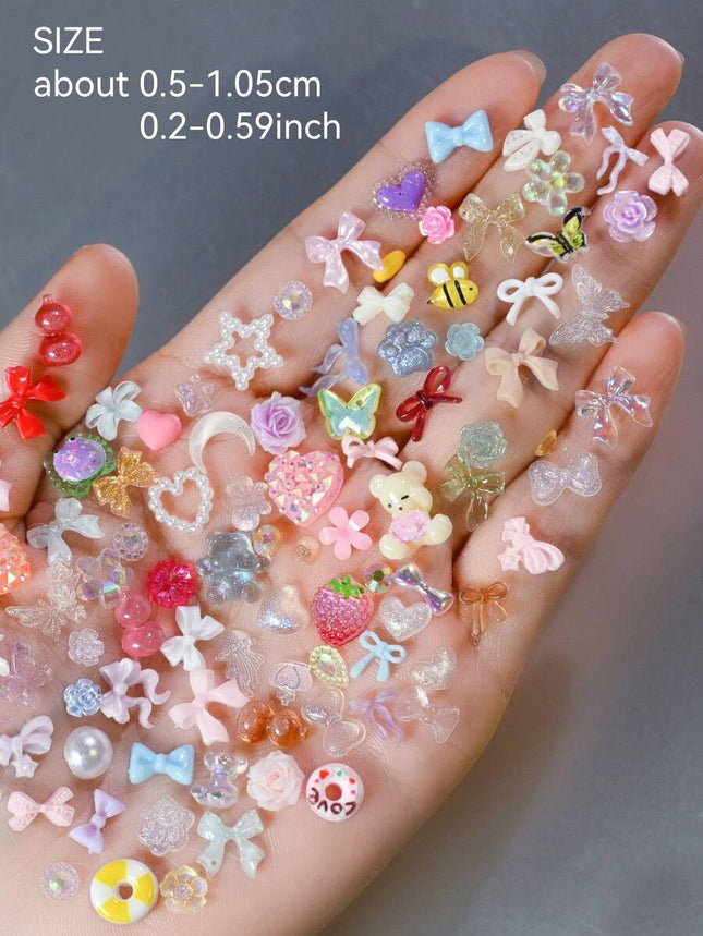 //img.ltwebstatic.com/v4/j/spmp/2025/10/20/c0/1760939659d34e233e1d55281b0ab03ddd3d487c0b_thumbnail_900x.webp