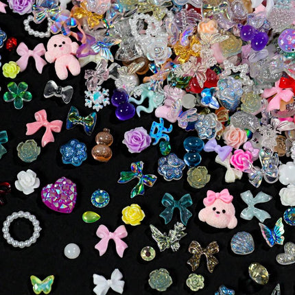//img.ltwebstatic.com/v4/j/spmp/2025/10/20/13/17609396628d8af469ce4e465b9b6c2f8e5bcea3d7_thumbnail_900x.webp
