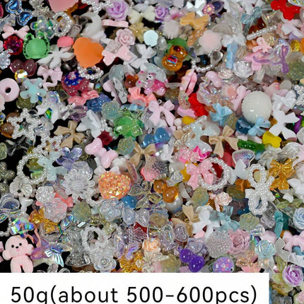 //img.ltwebstatic.com/v4/j/spmp/2025/10/20/6c/17609396644f48b17ea787d2eb03785d3ddeedc211_thumbnail_900x.webp