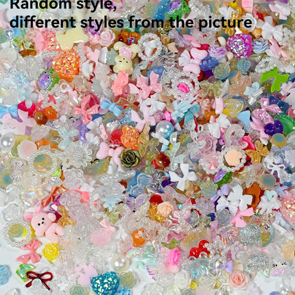 //img.ltwebstatic.com/v4/j/spmp/2025/10/20/78/1760939675a9202b264f2de7fbf2d375789c662d57_thumbnail_900x.webp