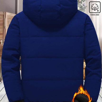 //img.ltwebstatic.com/v4/j/pi/2025/10/20/e7/17609436690b99a02ef8d2e4f14390a648031d0d18_thumbnail_900x.webp
