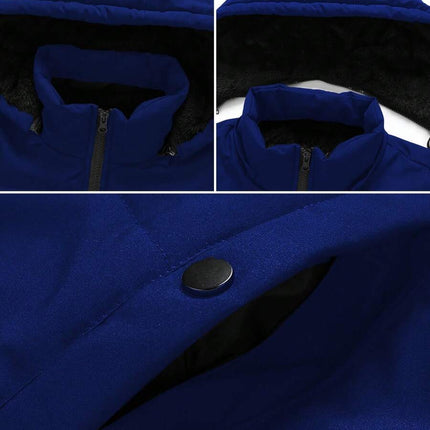 //img.ltwebstatic.com/v4/j/pi/2025/10/20/da/1760943673062c50ec053311258f2a1f16e0b1989b_thumbnail_900x.webp