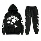 Black and White / XL