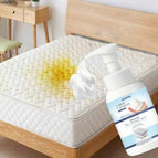 Multicolor / 1 piece - 300 ml (recommended)