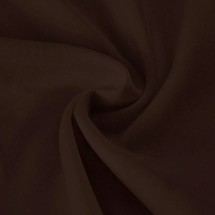 //img.ltwebstatic.com/v4/j/pi/2025/10/20/3d/1760947844b563b377e7d824d06d4f3737929571b6_thumbnail_900x.webp