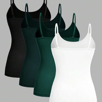//img.ltwebstatic.com/v4/j/pi/2025/10/20/5f/17609478556e910e77843480faa9357f71f06731cb_thumbnail_900x.webp