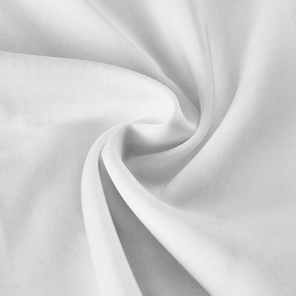 //img.ltwebstatic.com/v4/j/pi/2025/10/20/01/17609478567f421b15ca5f1de60efc489df79ab0d2_thumbnail_900x.webp