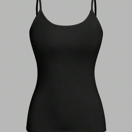 //img.ltwebstatic.com/v4/j/pi/2025/10/20/ff/1760947865752a292573ec2c6b595d6aa34d99edf1_thumbnail_900x.webp