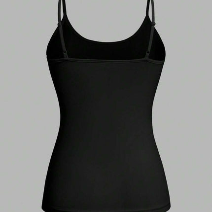 //img.ltwebstatic.com/v4/j/pi/2025/10/20/38/1760947866e0e5fdbb0a9aedb62de30a8c9217ae12_thumbnail_900x.webp