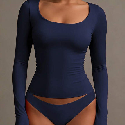 //img.ltwebstatic.com/v4/j/spmp/2025/10/20/3f/17609483819e26049b8034c8b4e3e410f4b03fa85d_thumbnail_900x.webp