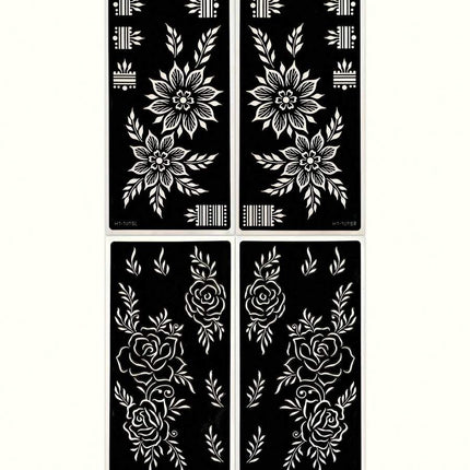 //img.ltwebstatic.com/v4/j/spmp/2025/10/20/bd/176094915580ffc6a1ec4a2b657d125d1d4e9359cf_thumbnail_900x.webp