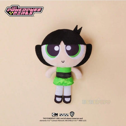 //img.ltwebstatic.com/v4/j/spmp/2025/10/20/d0/17609492653ed581a58b9dd14702cbc5b76dccf9b8_square_thumbnail_900x.webp