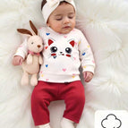 Rouge / 1-3M