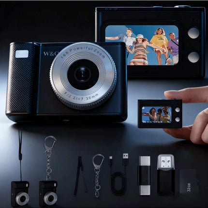 //img.ltwebstatic.com/v4/p/spmp/2025/10/20/79/176095168752e0b1fcc55b43f5274057f516b11d1a_square_thumbnail_900x.webp