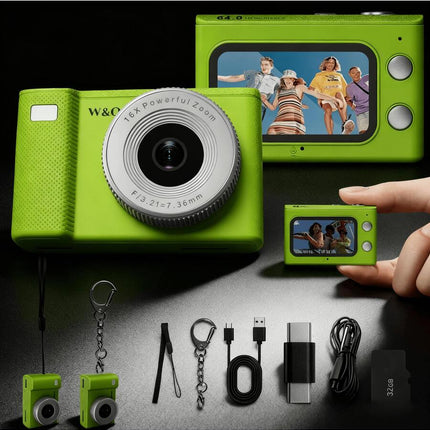 //img.ltwebstatic.com/v4/p/spmp/2025/10/20/72/1760951734b2982939d25278294a49641affb9a7d3_square_thumbnail_900x.webp