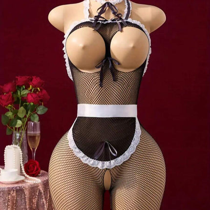 //img.ltwebstatic.com/v4/j/spmp/2025/10/20/95/17609519028e32ca0b6d03c4c446e40b08a06a3e5a_thumbnail_900x.webp
