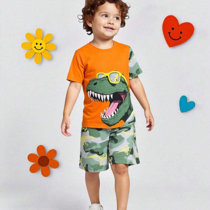 //img.ltwebstatic.com/v4/j/pi/2025/10/20/f6/1760952033273addc71b1e3d0bc6dfe6df0871e6aa_thumbnail_900x.webp