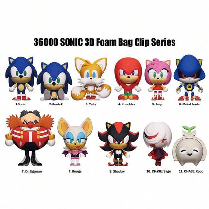 //img.ltwebstatic.com/v4/j/spmp/2025/10/20/5c/17609524869eeac651d11ef2562576105f142b7bea_square_thumbnail_900x.webp