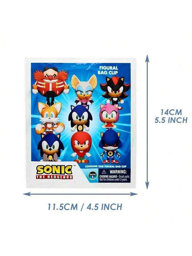 //img.ltwebstatic.com/v4/j/spmp/2025/10/20/6e/1760952486a6991345103d4697d03eab72e304fc6a_square_thumbnail_900x.webp