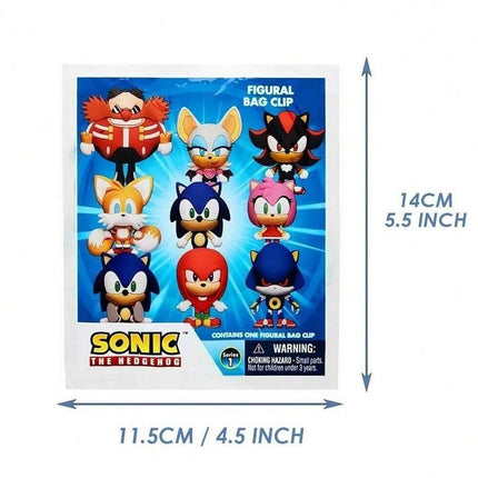 //img.ltwebstatic.com/v4/j/spmp/2025/10/20/6e/1760952486a6991345103d4697d03eab72e304fc6a_square_thumbnail_900x.webp