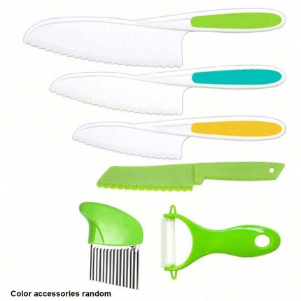 //img.ltwebstatic.com/v4/j/pi/2025/10/20/dd/1760953747ca2ac465721c6b831ea9e72582d5a830_thumbnail_900x.webp