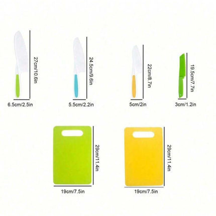 //img.ltwebstatic.com/v4/j/pi/2025/10/20/dc/17609537484760c701b4b50c36949492f8249402d1_thumbnail_900x.webp