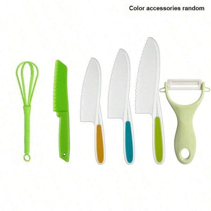 //img.ltwebstatic.com/v4/j/pi/2025/10/20/40/17609537488aeef34507c49d107367a3927d31ecb1_thumbnail_900x.webp