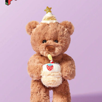 //img.ltwebstatic.com/v4/j/pi/2025/10/20/94/17609538068f9dccefa482695fcbfdfc391ed96838_thumbnail_900x.webp