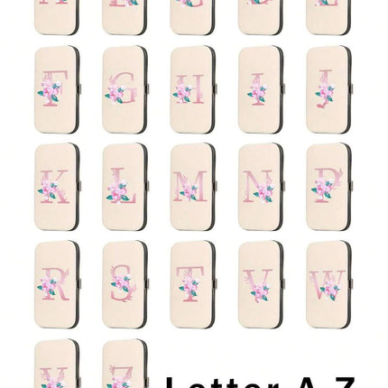 //img.ltwebstatic.com/v4/j/spmp/2025/10/20/8a/176095394606645a5b403a0efec9540862538dd10a_thumbnail_900x.webp
