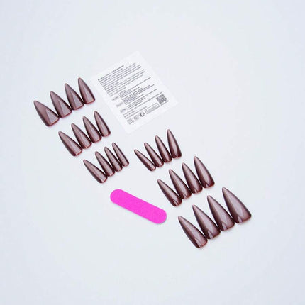 //img.ltwebstatic.com/v4/j/spmp/2025/10/20/cc/17609562919ab73eec9ed4e0c5906776b4e8dd78a1_thumbnail_900x.webp