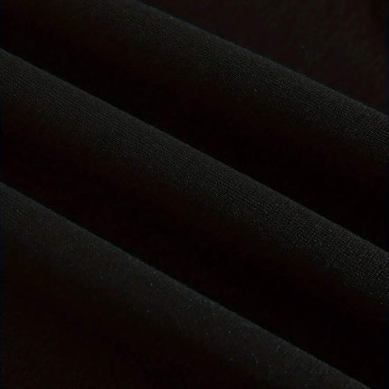 //img.ltwebstatic.com/v4/j/spmp/2025/10/20/78/1760957803fd655007f91906344a77efc5a641f986_thumbnail_900x.webp