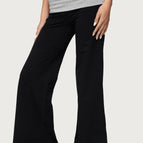 Black / L