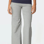 Grey / XL
