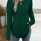 Green_1 / M
