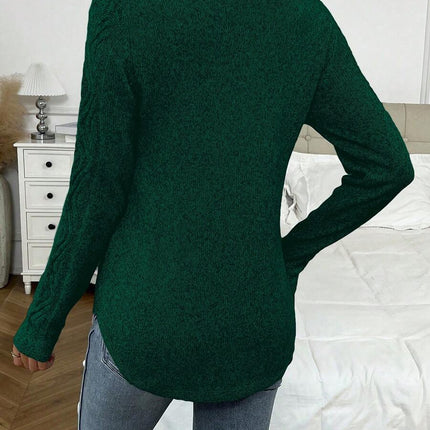 //img.ltwebstatic.com/v4/j/pi/2025/10/20/28/1760961755b5b62838bd709f111e1e986d5959eea3_thumbnail_900x.webp