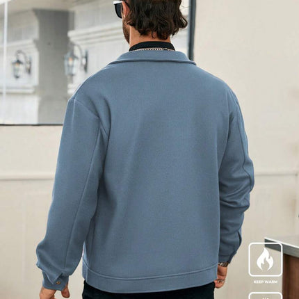 //img.ltwebstatic.com/v4/j/pi/2025/10/20/1f/1760962514ac16fcacc40be9f796860be49b6c0565_thumbnail_900x.webp