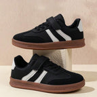 Black / EUR28