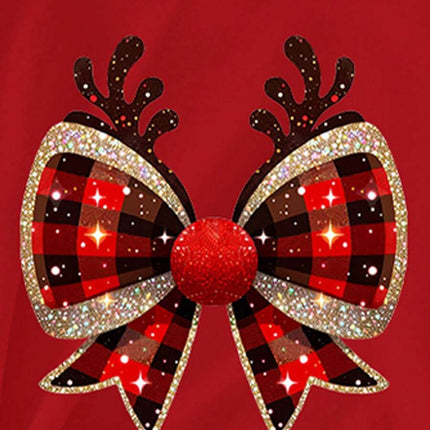 //img.ltwebstatic.com/v4/j/pi/2025/10/21/12/1761010114f06b18dd53df48c12595402d56eaffc1_thumbnail_900x.webp