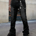 Black / 32