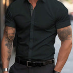 Dark gray_1 / XL